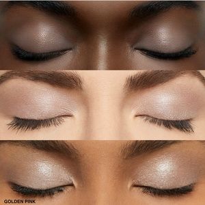 Bobbi Brown Long-wear Cream Shadow Stick in Golden Pink